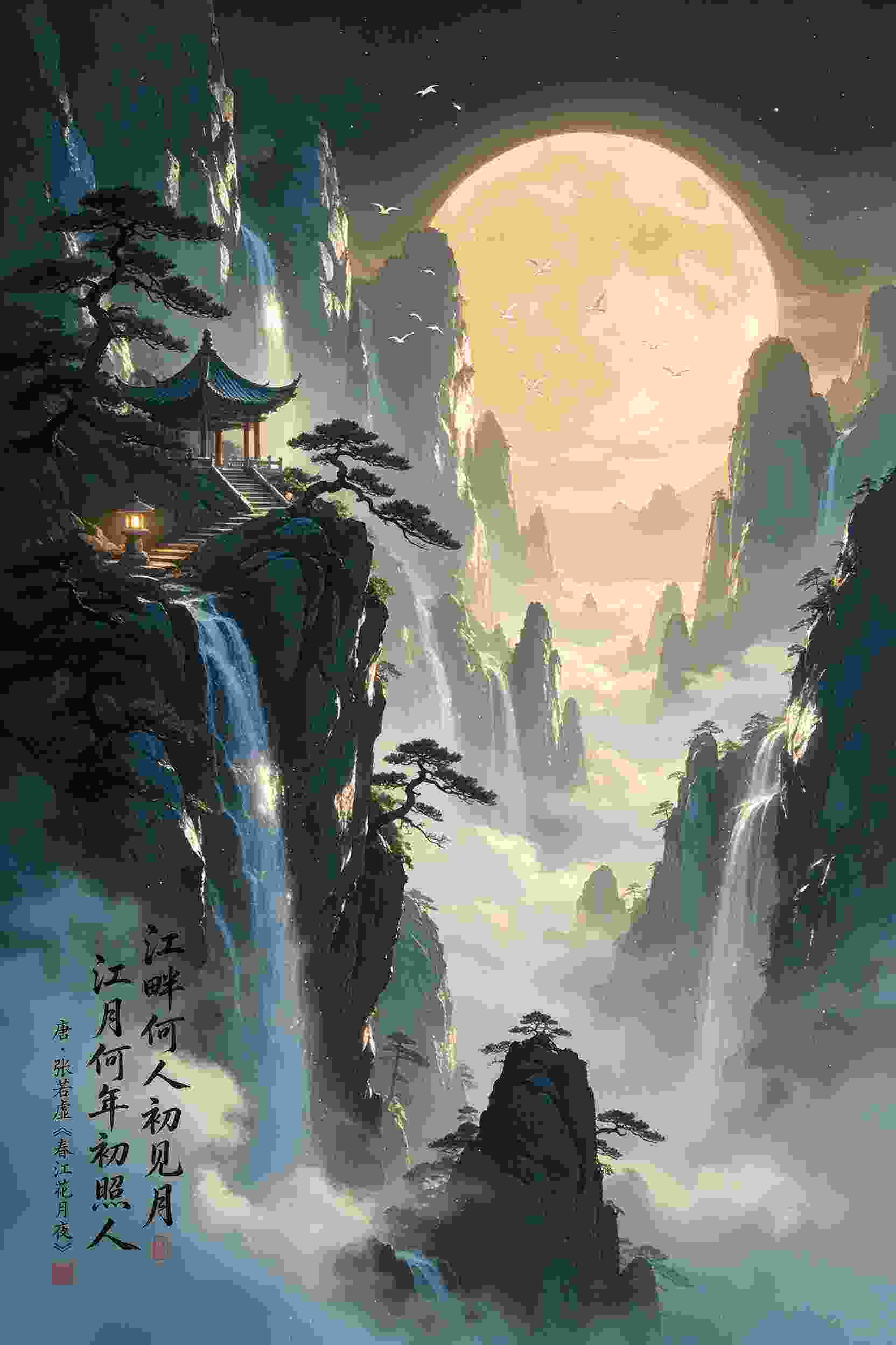 末世余晖